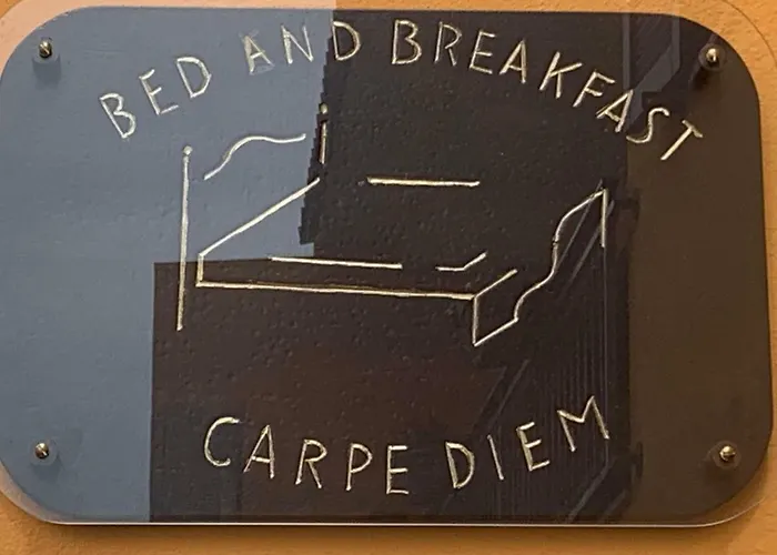 Carpe Diem