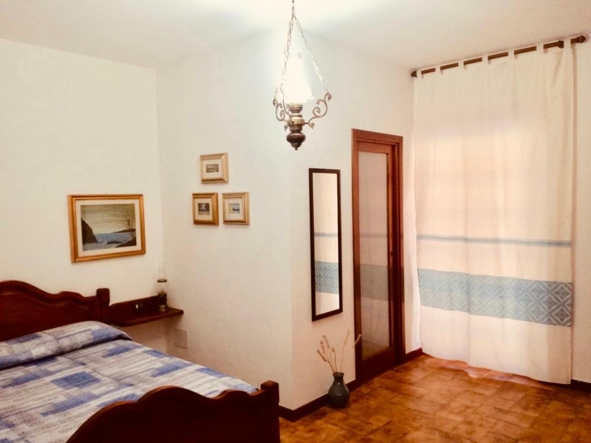 Carpe Diem Bed and breakfast *